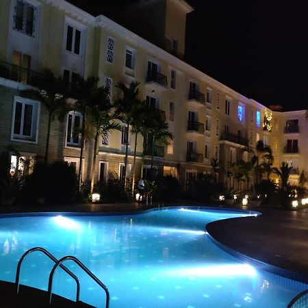 Chillx Comfort Stay 2Bhk Luxury Apt Arpora Zewnętrze zdjęcie