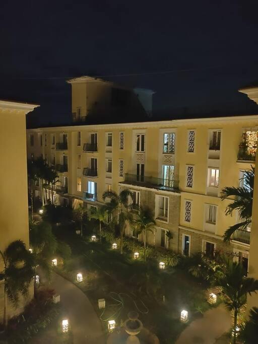 Chillx Comfort Stay 2Bhk Luxury Apt Arpora Zewnętrze zdjęcie